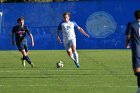 MSoc vs NEC  Wheaton College Men’s Soccer vs New England College. - Photo By: KEITH NORDSTROM : Wheaton, Soccer